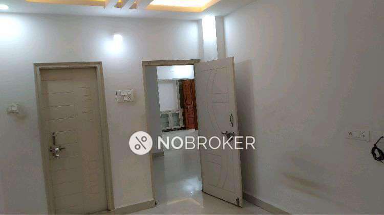 4+ BHK Flat In Stand Alone Building For Sale  In Sainikpuri