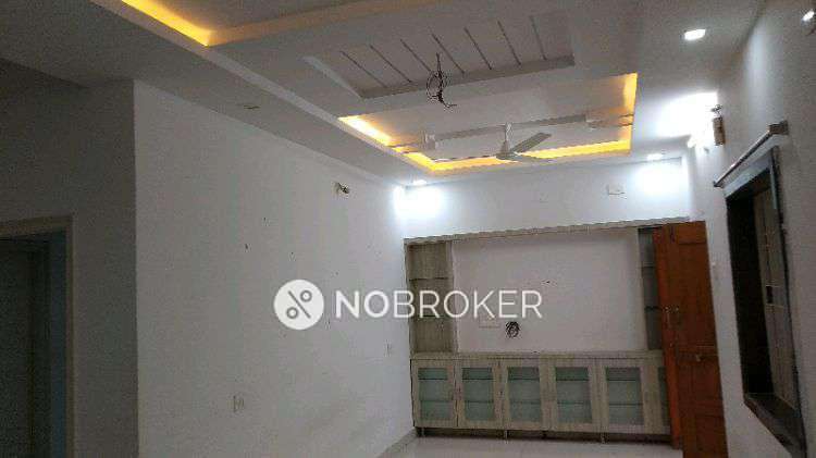 4+ BHK Flat In Stand Alone Building For Sale  In Sainikpuri