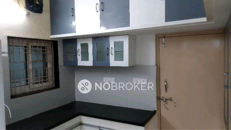 4+ BHK Flat In Stand Alone Building For Sale  In Sainikpuri