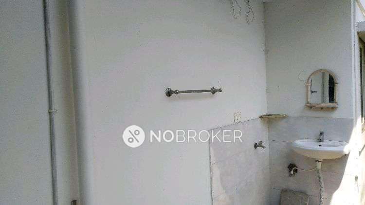 4+ BHK Flat In Stand Alone Building For Sale  In Sainikpuri