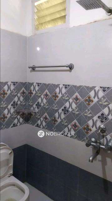 4+ BHK Flat In Stand Alone Building For Sale  In Sainikpuri