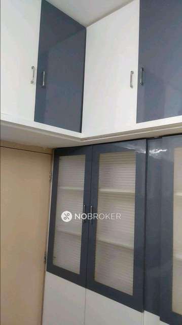 4+ BHK Flat In Stand Alone Building For Sale  In Sainikpuri