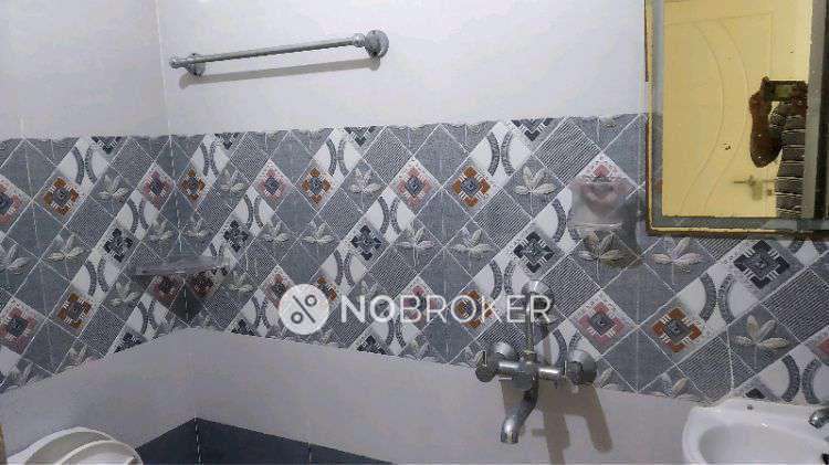 4+ BHK Flat In Stand Alone Building For Sale  In Sainikpuri