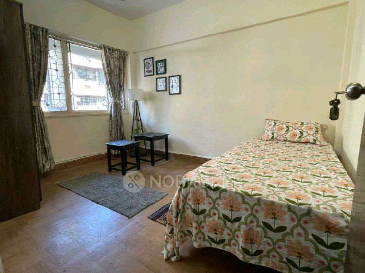 PG for Boys in  Andheri West