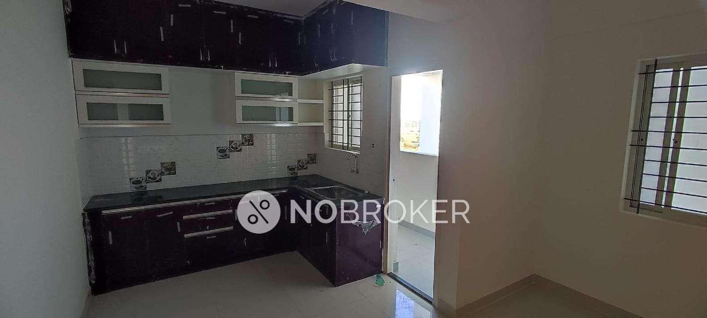 2 BHK Flat In Celebrity Pearl For Sale  In Electronics City 
