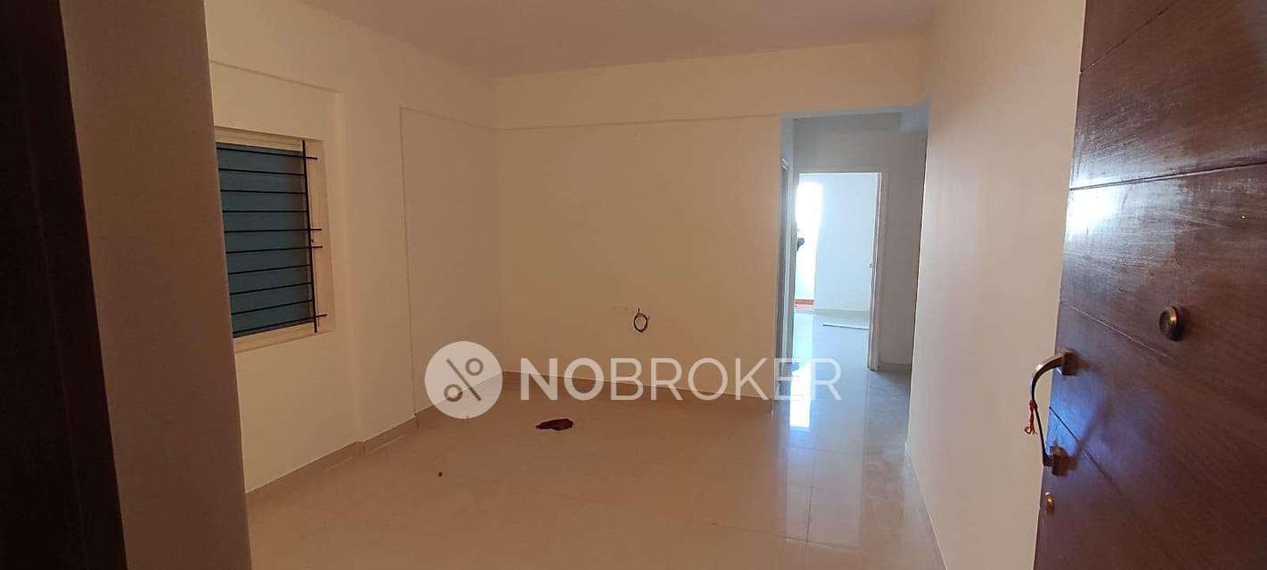 2 BHK Flat In Celebrity Pearl For Sale  In Electronics City 