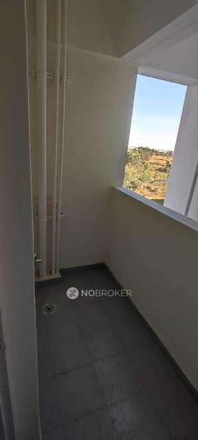 2 BHK Flat In Celebrity Pearl For Sale  In Electronics City 