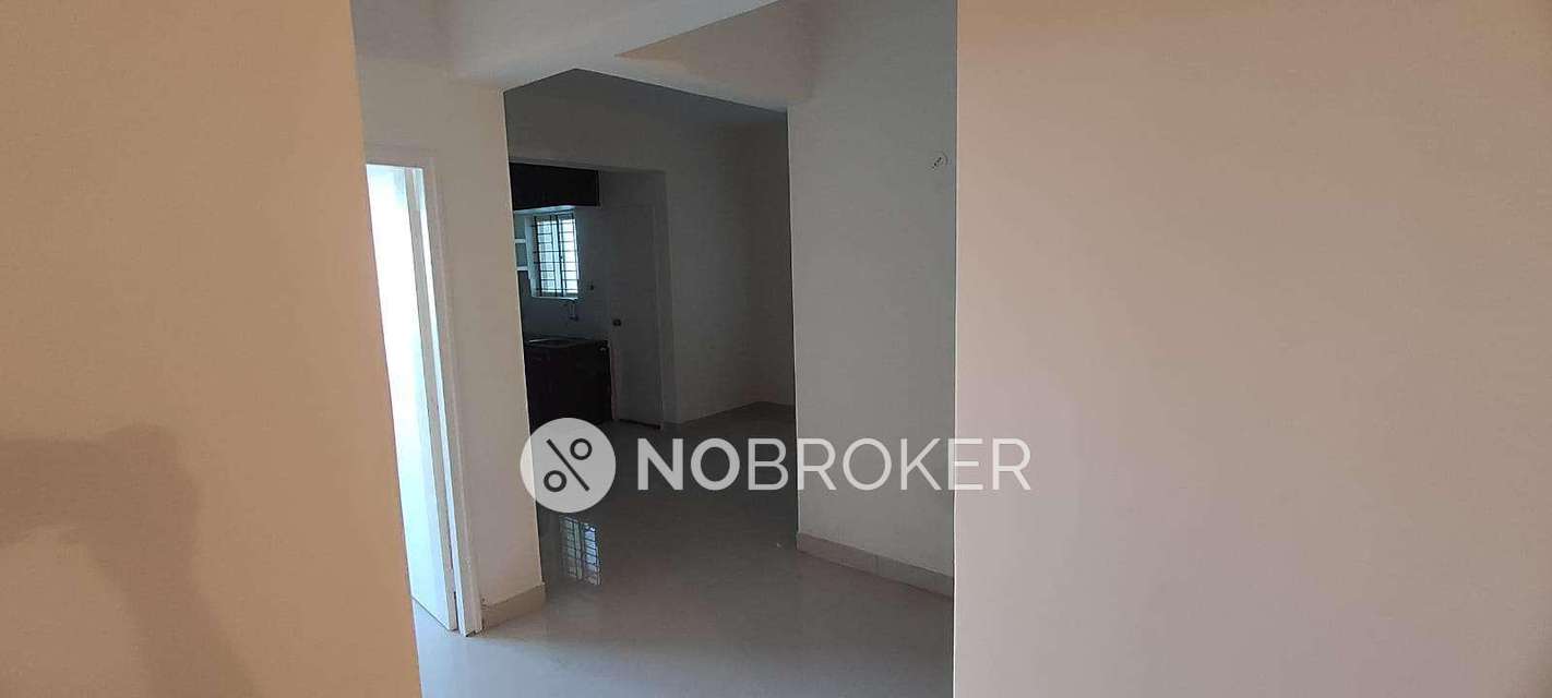 2 BHK Flat In Celebrity Pearl For Sale  In Electronics City 