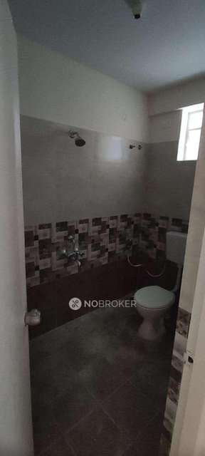 2 BHK Flat In Celebrity Pearl For Sale  In Electronics City 