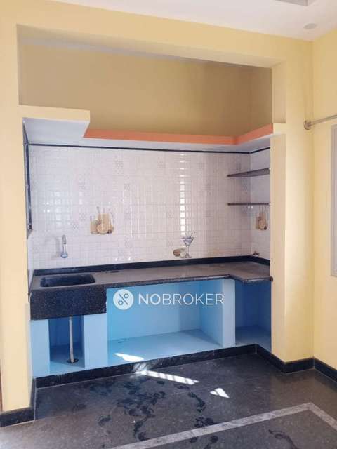 1 BHK House For Sale  In Andrahalli