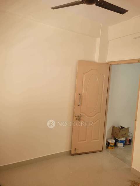 1 BHK House for Lease  In Malleswaram