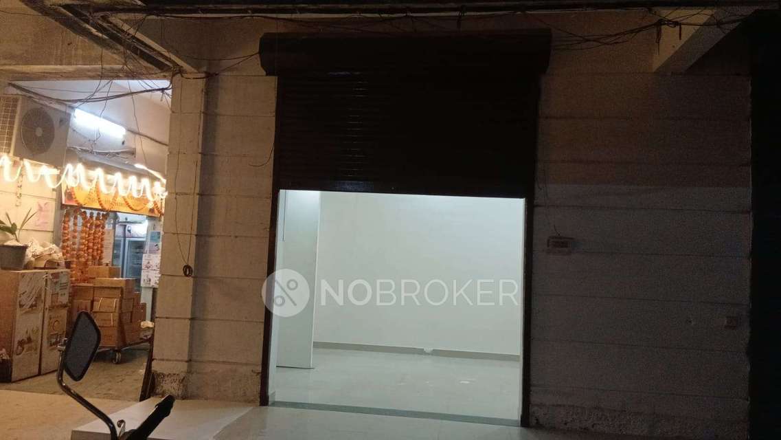 Shop in Powai, Mumbai for Rent 