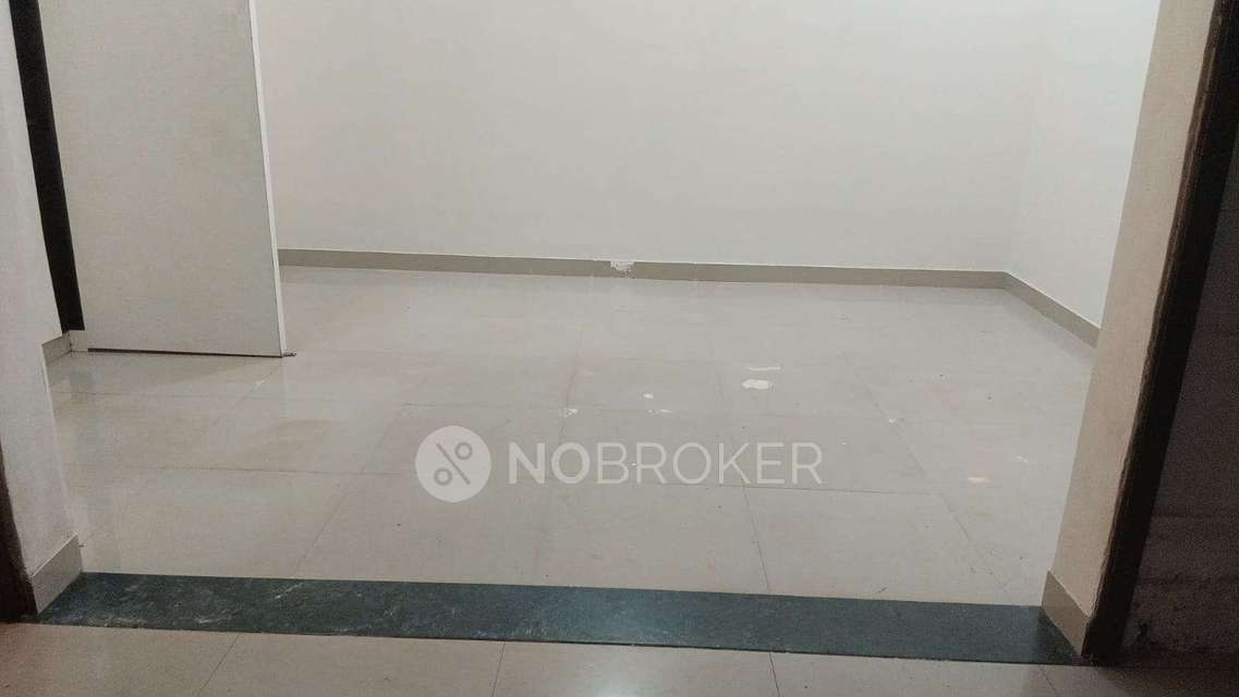 Shop in Powai, Mumbai for Rent 