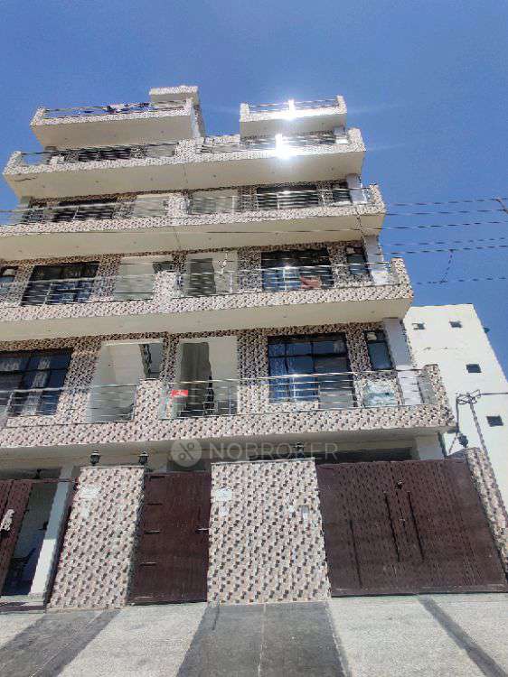 2 BHK Flat In Sector 57 for Rent  In Boom Plaza, 1058, Behind Ansal, Rwa Part-1, Sector 57, Gurugram, Haryana 122003, India