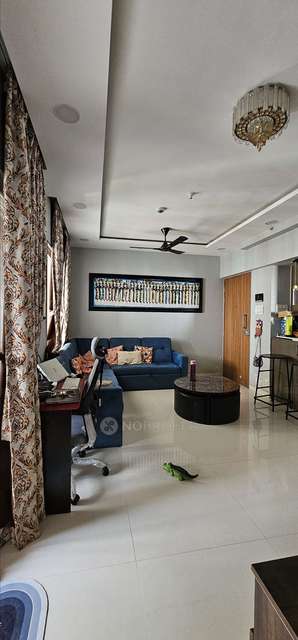 2 BHK Flat In Equilife Homes, Mahalunge for Rent  In Mahalunge