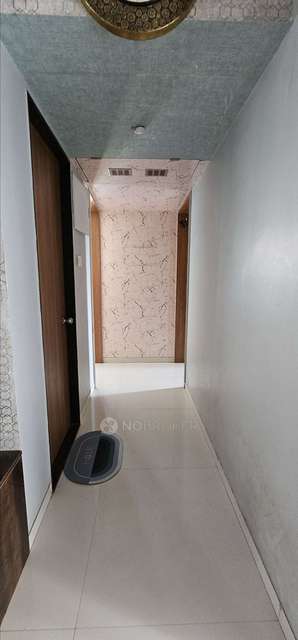 2 BHK Flat In Equilife Homes, Mahalunge for Rent  In Mahalunge