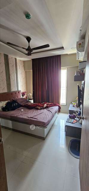 2 BHK Flat In Equilife Homes, Mahalunge for Rent  In Mahalunge