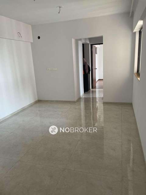 1 BHK Flat In Lodha Palava Lakeshore Greens For Sale  In Thane