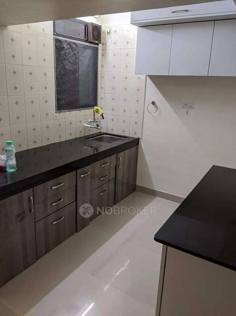 2 BHK Flat In Dhamale Ramkrishna Paradise for Rent  In  Dhayari Phata