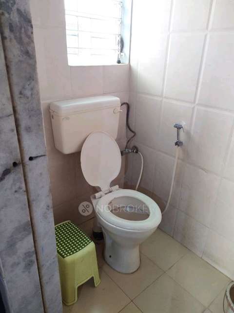 1 BHK Flat In Star Sheraton For Sale  In Virar West