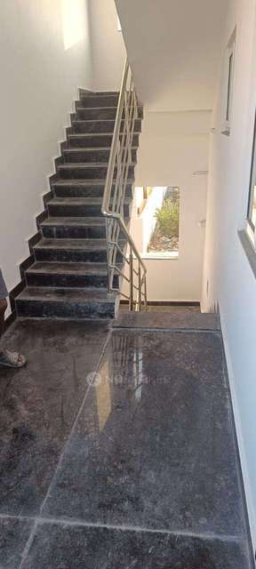 3 BHK House For Sale  In Cherlapalli