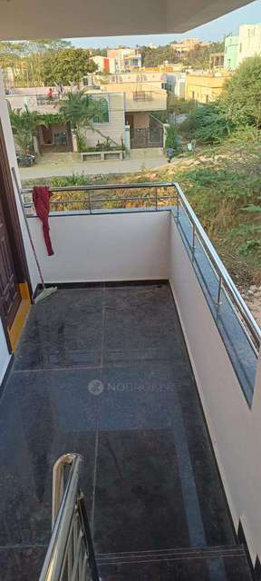 3 BHK House For Sale  In Cherlapalli