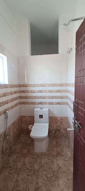 3 BHK House For Sale  In Cherlapalli