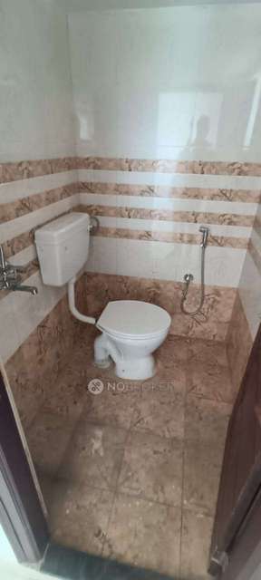 3 BHK House For Sale  In Cherlapalli