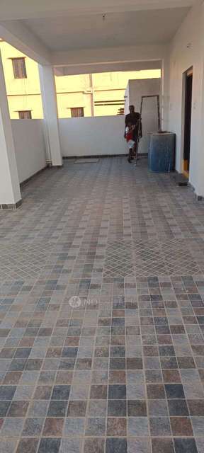 3 BHK House For Sale  In Cherlapalli