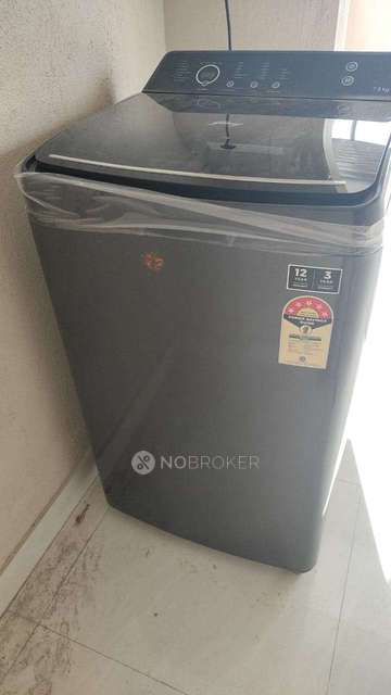 PG for Boys in Hbr Layout