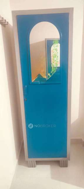 PG for Boys in Hbr Layout