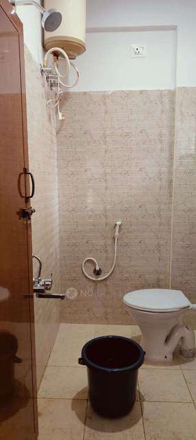 PG for Boys in Hbr Layout