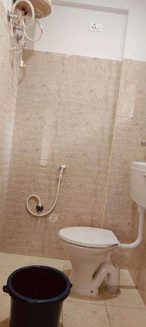 PG for Boys in Hbr Layout