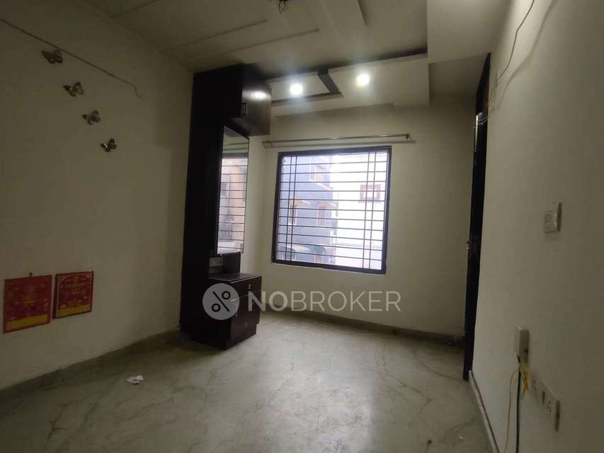 2 BHK House for Rent  In Rohini Sector 6