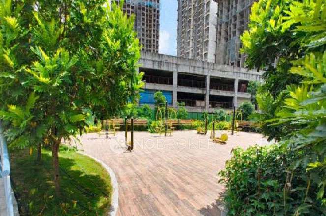 3 BHK Flat In Godrej Park Greens For Sale  In Mamurdi