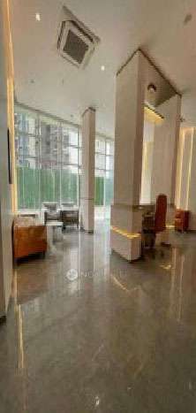 3 BHK Flat In Godrej Park Greens For Sale  In Mamurdi