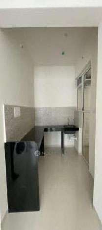 3 BHK Flat In Godrej Park Greens For Sale  In Mamurdi