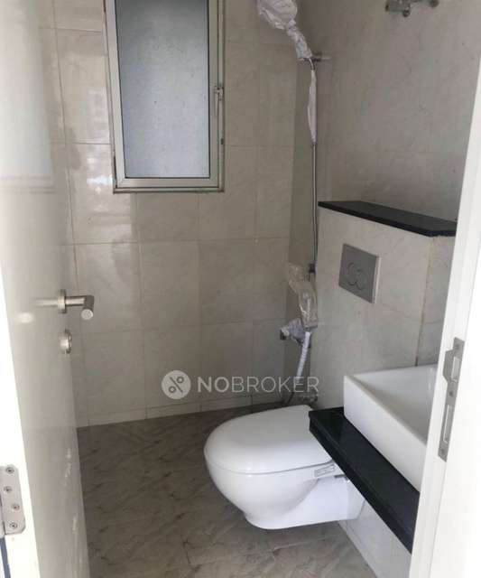 3 BHK Flat In Godrej Park Greens For Sale  In Mamurdi