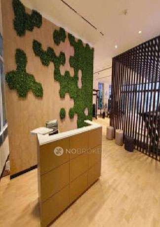 3 BHK Flat In Godrej Park Greens For Sale  In Mamurdi