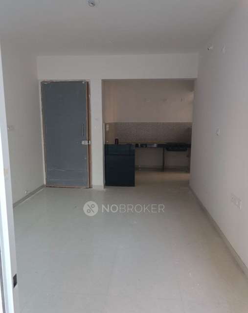 3 BHK Flat In Godrej Park Greens For Sale  In Mamurdi