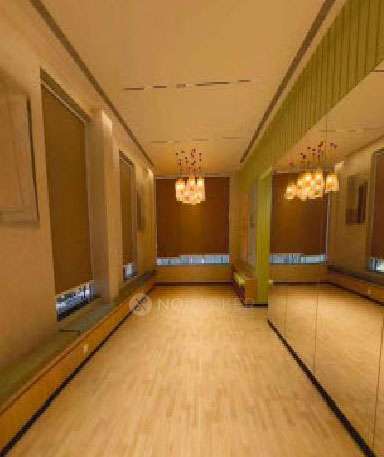 3 BHK Flat In Godrej Park Greens For Sale  In Mamurdi