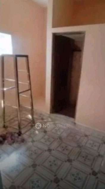 1 BHK House for Rent  In Ambattur