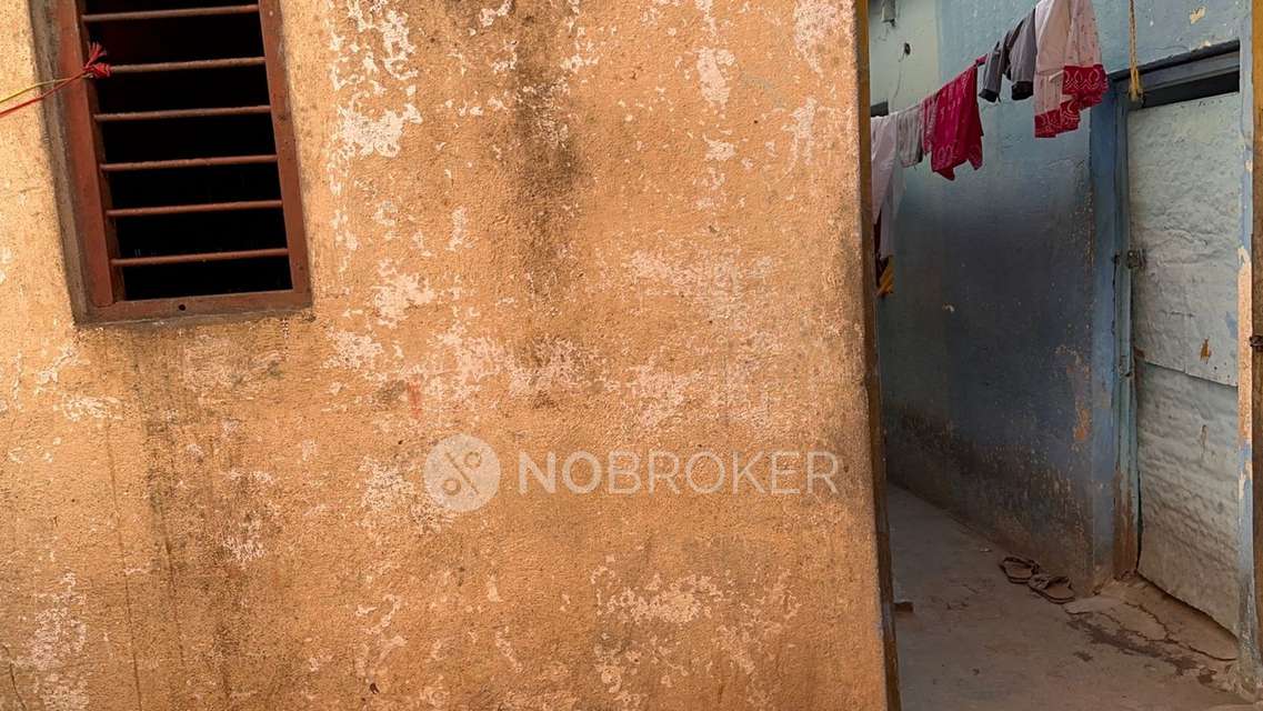 1 RK House For Sale  In Rahmath Nagar, Rt Nagar