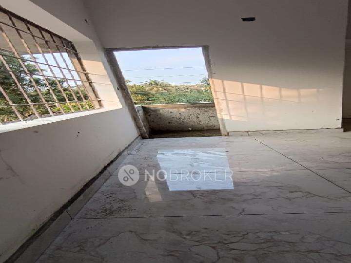 2 BHK House for Rent  In Chikkagubbi Village