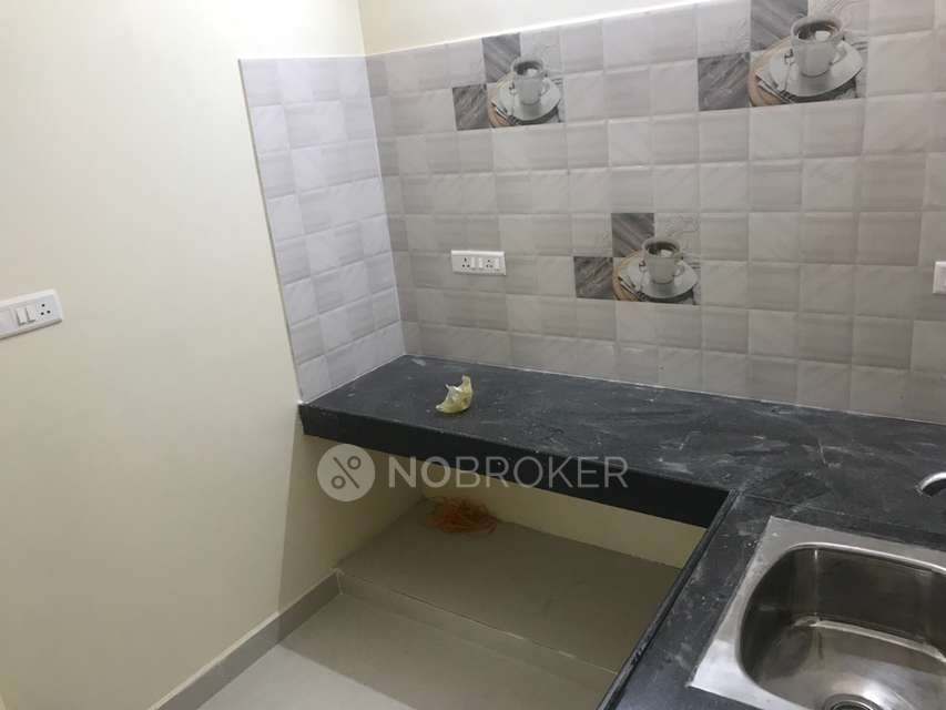 2 BHK House for Rent  In Noombal