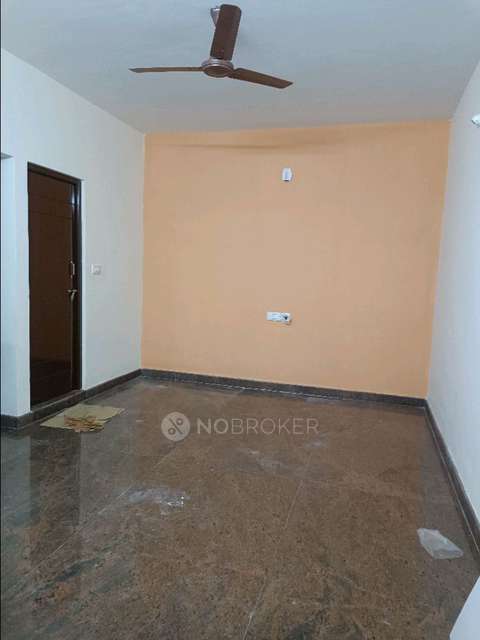 1 RK House for Rent  In Sri Lakshmi Venkateshwara Swamy Temple