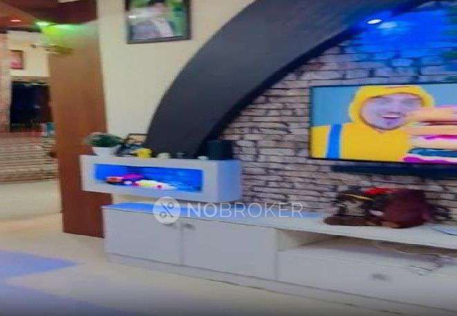 2 BHK Flat In Indira Nilayam Kukatpally, Kukatpally For Sale  In Kukatpally