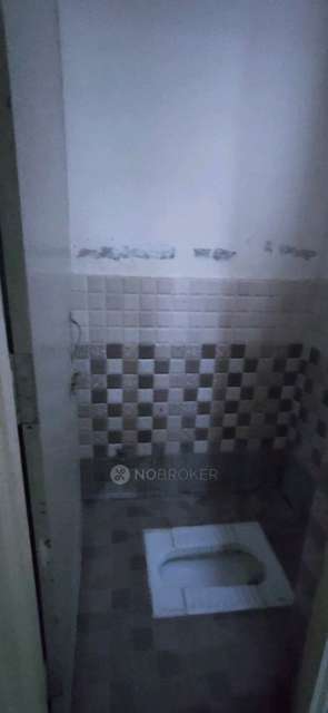 1 BHK Flat In Sanvi Majesty For Sale  In Nanekarwadi