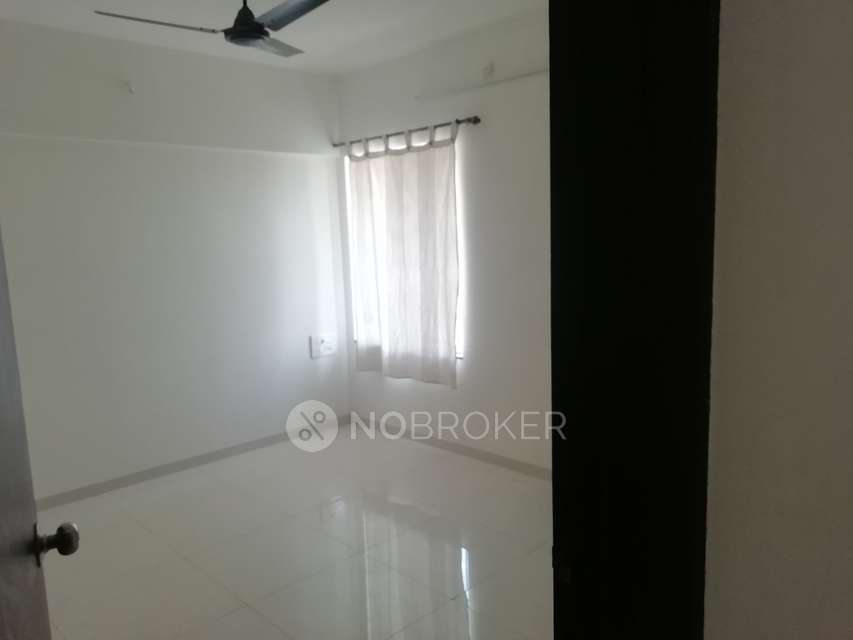 3 BHK Flat In Paranjape Abhiruchi Parisar For Sale  In Dhayari