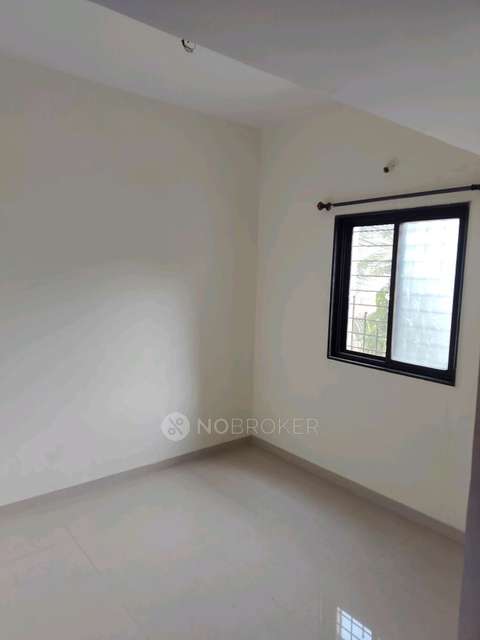 1 BHK Flat In Hill Top Society  for Rent  In Dhankawadi